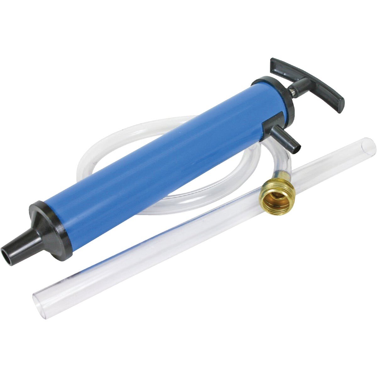CAMCO 36003