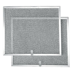 BROAN-NUTONE BPS1FA30 AIR CLEANER REPLACEMENT PARTS