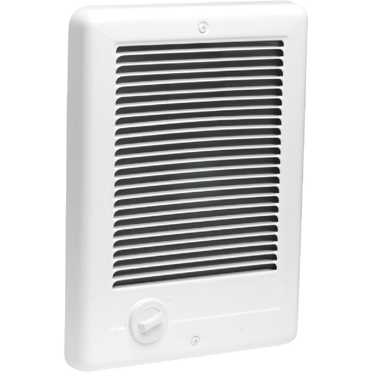 CADET 67508 ELECTRIC WALL HEATERS