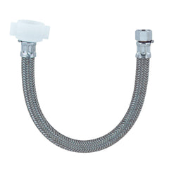 BRASSCRAFT PSB856 PIPE FITTINGS