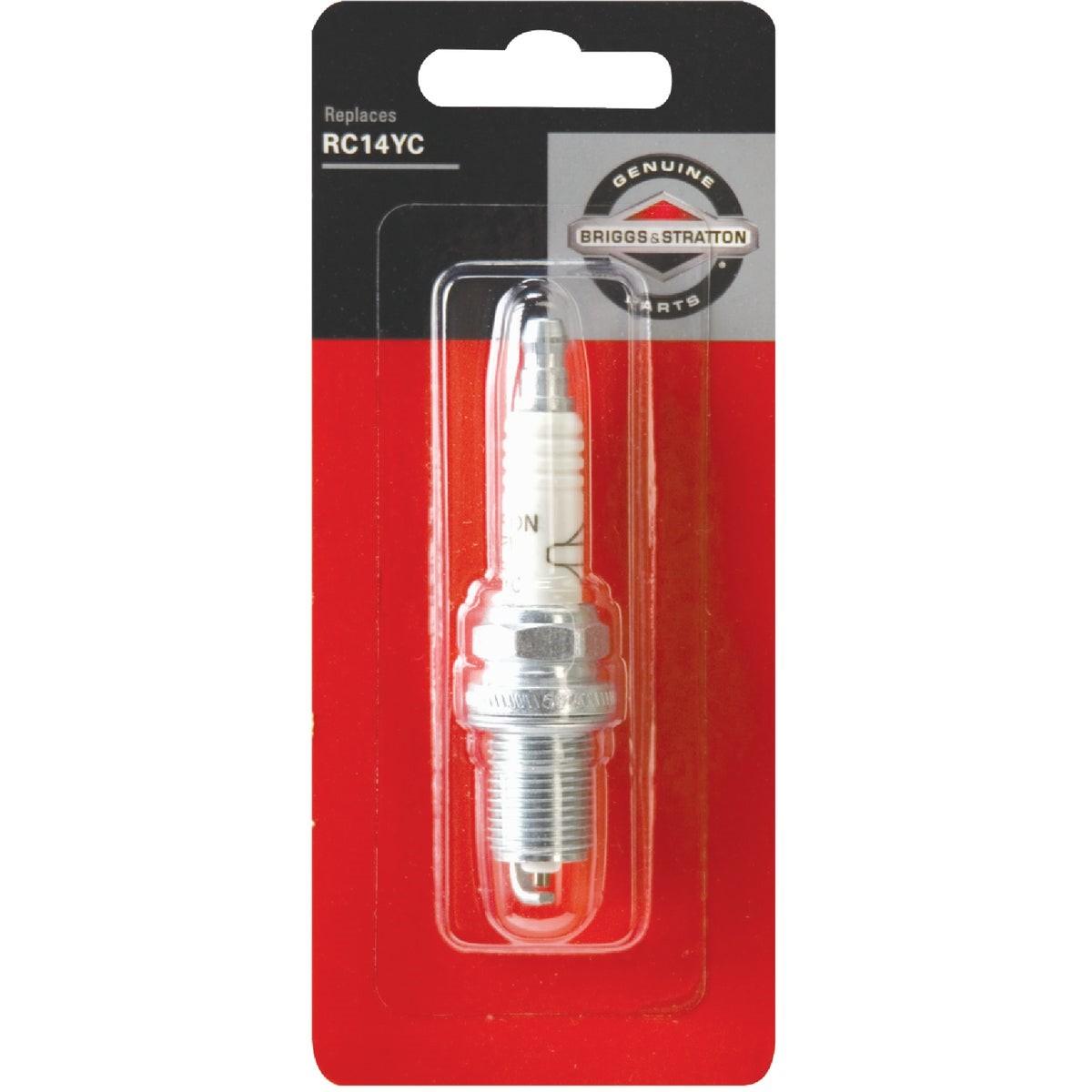 BRIGGS & STRATTON 5092K GENERATOR PARTS & ACCESSORIES