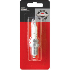 BRIGGS & STRATTON 5092K GENERATOR PARTS & ACCESSORIES
