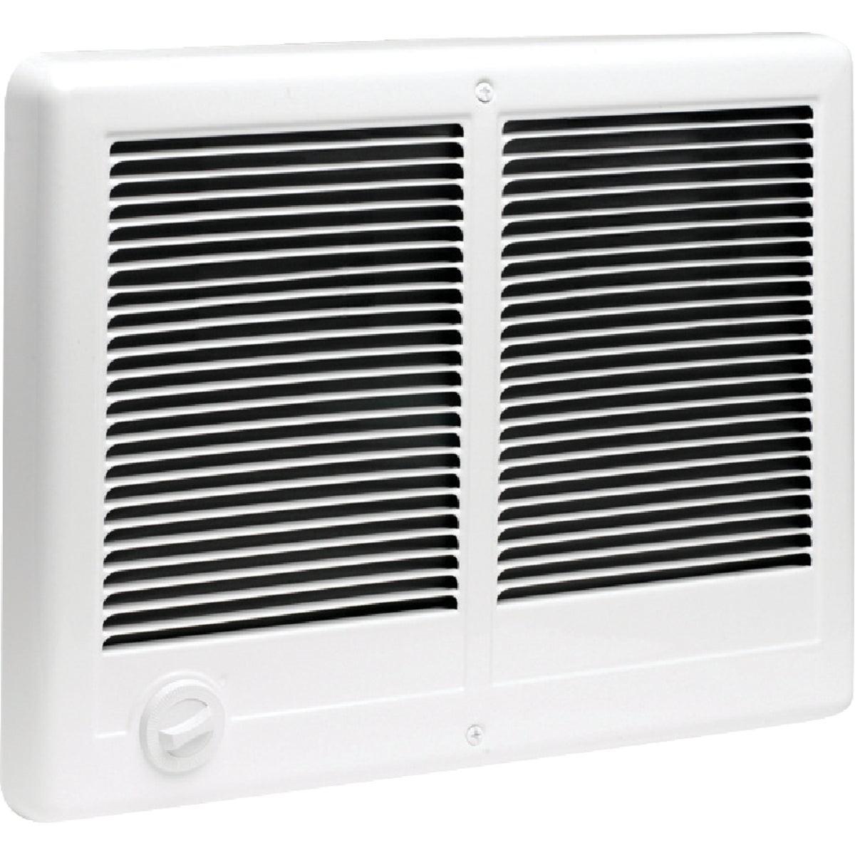 CADET 67527 ELECTRIC WALL HEATERS