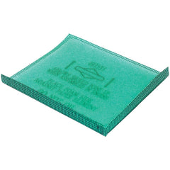 BRIGGS & STRATTON 5064K FOAM MEDIA ROLLS & PADS