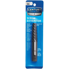 CENTURY DRILL & TOOL 73406 PLIERS