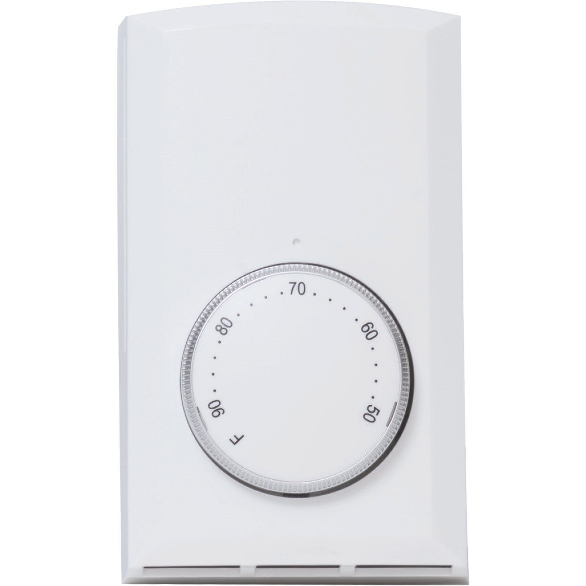 CADET 8300/T521-W BASEBOARD HEATERS