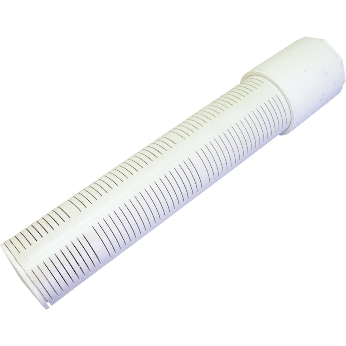 CAMPBELL BCL200-3 PIPE FITTINGS