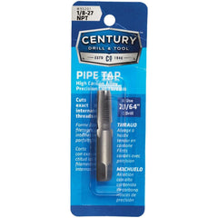 CENTURY DRILL & TOOL 95201 PIPE & TUBING CUTTERS