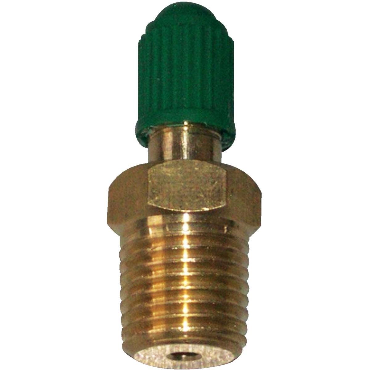 CAMPBELL BAV1/4BLKLF VALVE REPAIR & REBUILD KITS