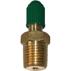 CAMPBELL BAV1/4BLKLF VALVE REPAIR & REBUILD KITS