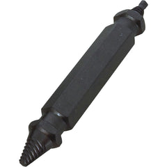 CENTURY DRILL & TOOL 73421 PLIERS