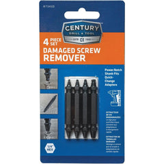 CENTURY DRILL & TOOL 73430 PLIERS