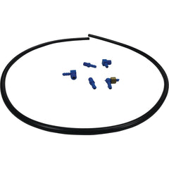 CAMPBELL UKI DUCT ACCESS DOORS