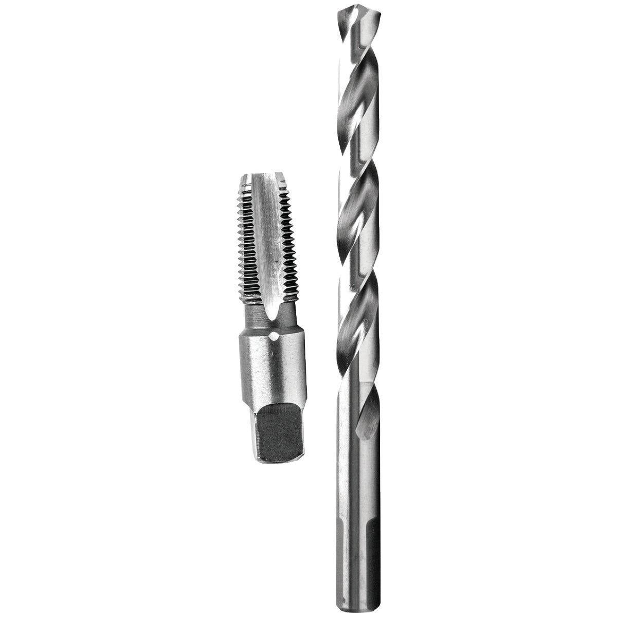 CENTURY DRILL & TOOL 93202 PIPE & TUBING CUTTERS