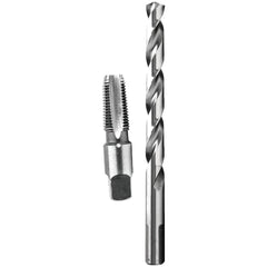 CENTURY DRILL & TOOL 93202 PIPE & TUBING CUTTERS