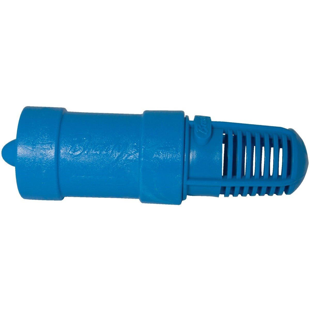 CAMPBELL SFV150 CHECK VALVES