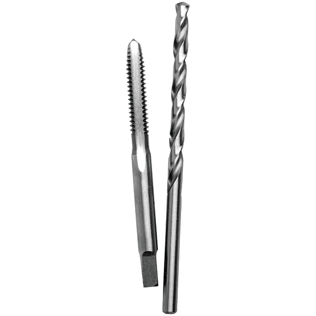 CENTURY DRILL & TOOL 95305 PIPE & TUBING CUTTERS