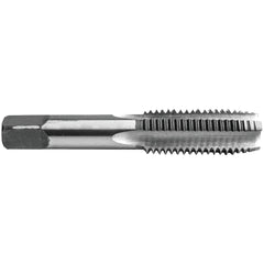 CENTURY DRILL & TOOL 95116 PIPE & TUBING CUTTERS