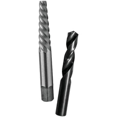 CENTURY DRILL & TOOL 73506 DRILL & DRIVER BITS
