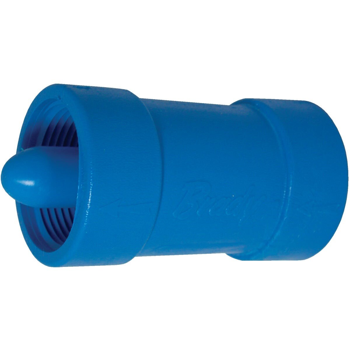 CAMPBELL SLC-125 CHECK VALVES