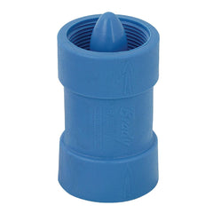 CAMPBELL SLC-150 CHECK VALVES