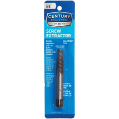 CENTURY DRILL & TOOL 73405 PLIERS