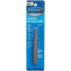 CENTURY DRILL & TOOL 73205 PIPE & TUBING CUTTERS