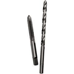 CENTURY DRILL & TOOL 95404 PIPE & TUBING CUTTERS