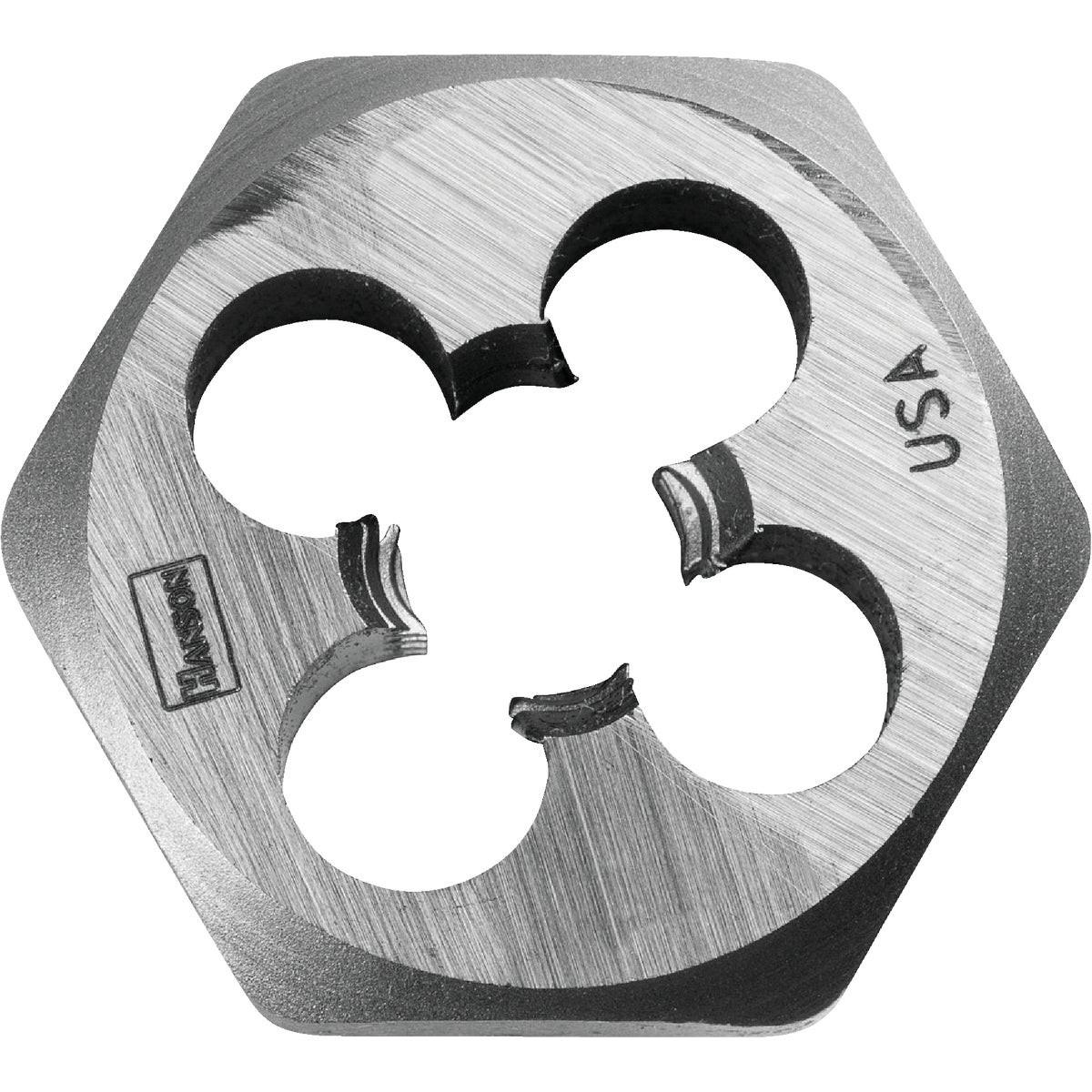 CENTURY DRILL & TOOL 98213 PIPE & TUBING CUTTERS
