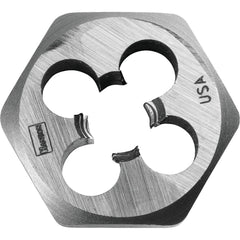 CENTURY DRILL & TOOL 98213 PIPE & TUBING CUTTERS