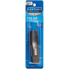 CENTURY DRILL & TOOL 97205 PIPE & TUBING CUTTERS