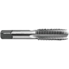 CENTURY DRILL & TOOL 97117 PIPE & TUBING CUTTERS