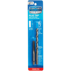 CENTURY DRILL & TOOL 95405 PIPE & TUBING CUTTERS