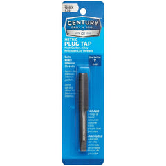 CENTURY DRILL & TOOL 97321 PIPE & TUBING CUTTERS