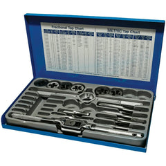 CENTURY DRILL & TOOL 98902 TOOL SETS
