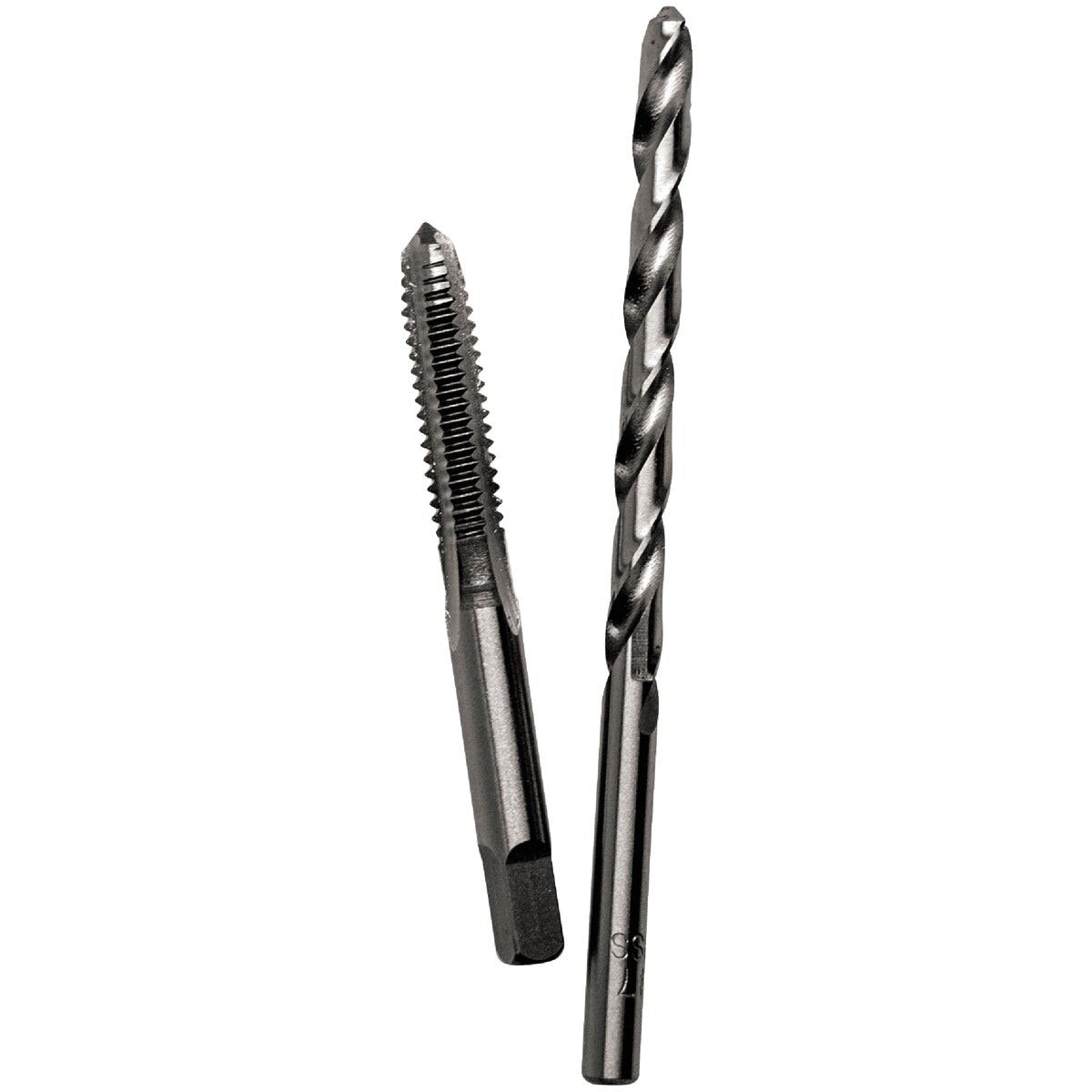 CENTURY DRILL & TOOL 95403 PIPE & TUBING CUTTERS