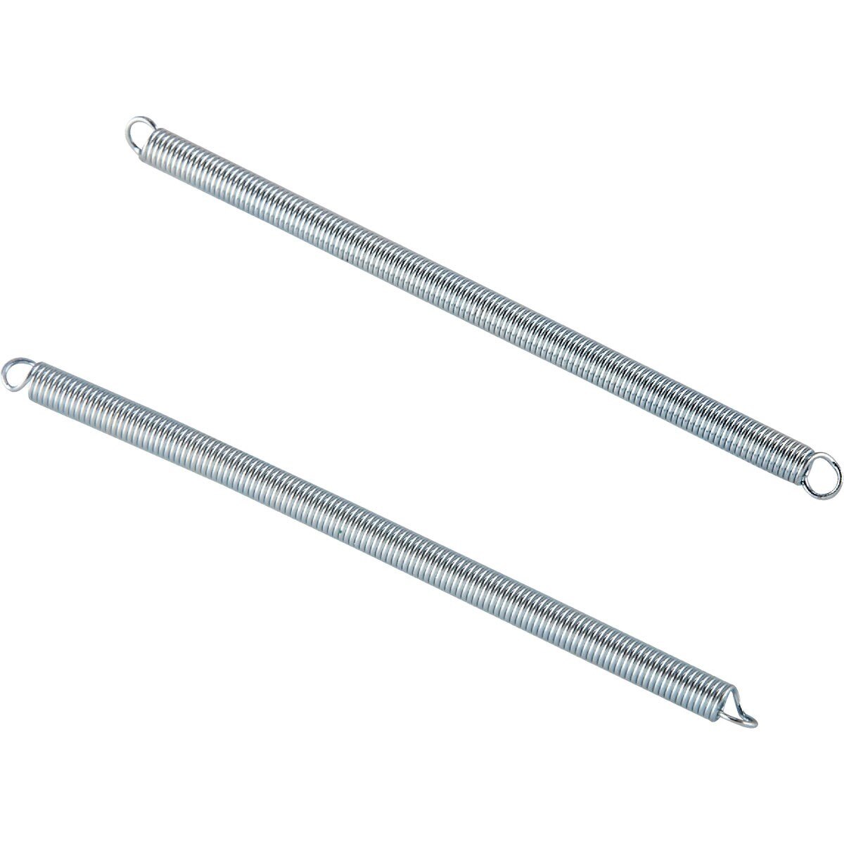 CENTURY SPRING C-253 WALL BRACKETS & PARTS