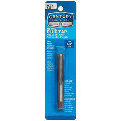 CENTURY DRILL & TOOL 97318 PIPE & TUBING CUTTERS