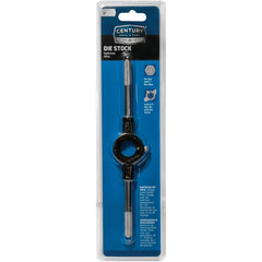 CENTURY DRILL & TOOL 98504 PLIERS