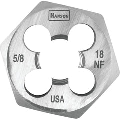 CENTURY DRILL & TOOL 98214 PIPE & TUBING CUTTERS