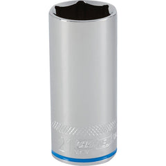 CHANNELLOCK 302742 WRENCHES