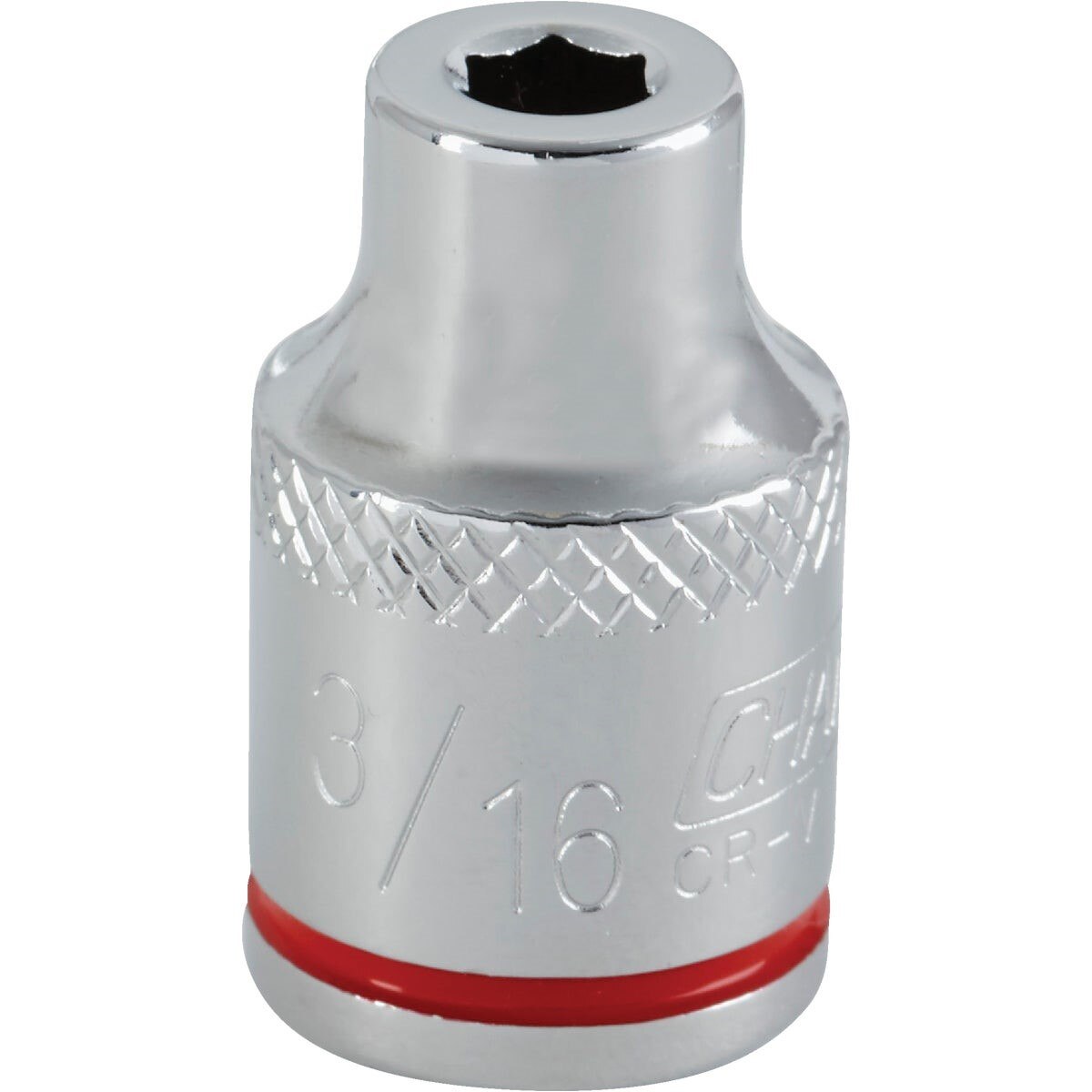 CHANNELLOCK 302651 WRENCHES