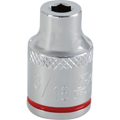 CHANNELLOCK 302651 WRENCHES