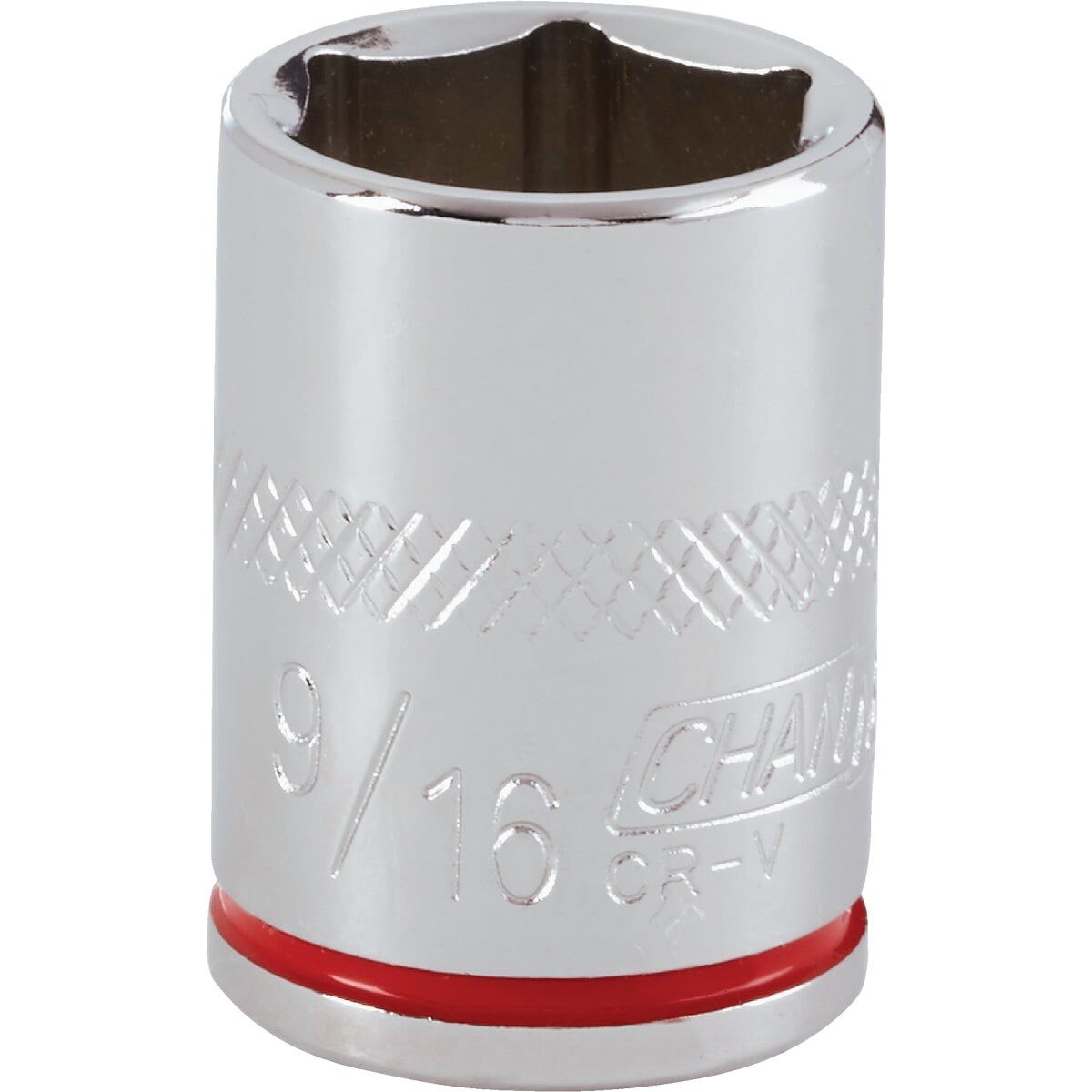 CHANNELLOCK 302670 WRENCHES