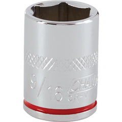 CHANNELLOCK 302670 WRENCHES