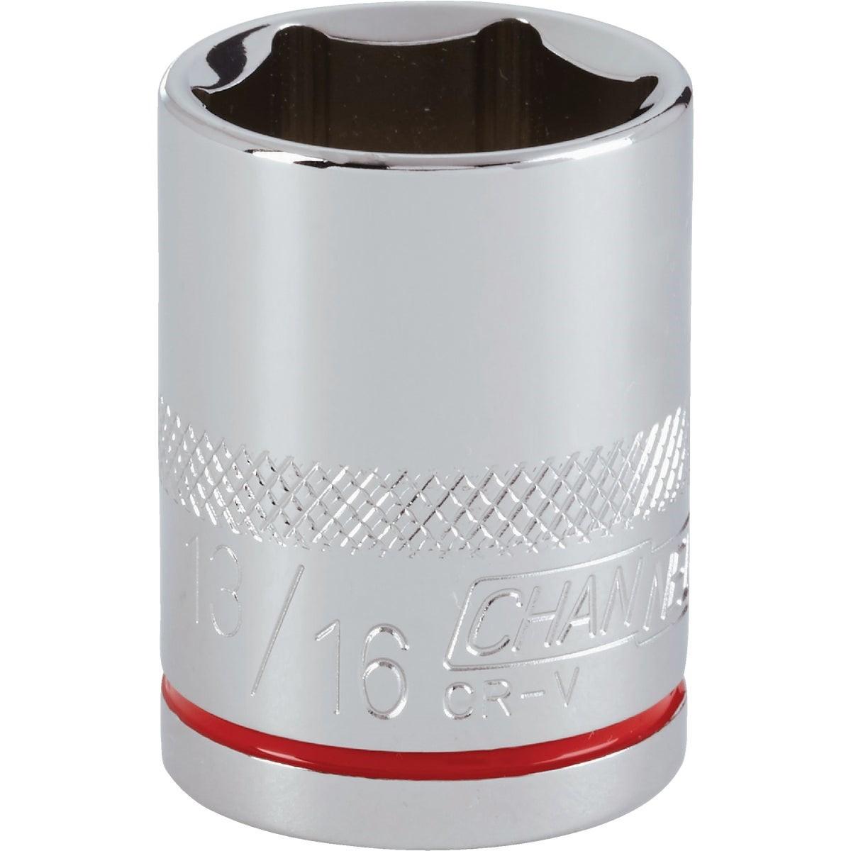 CHANNELLOCK 302771 WRENCHES