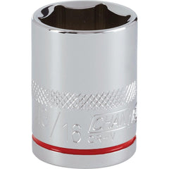 CHANNELLOCK 302771 WRENCHES