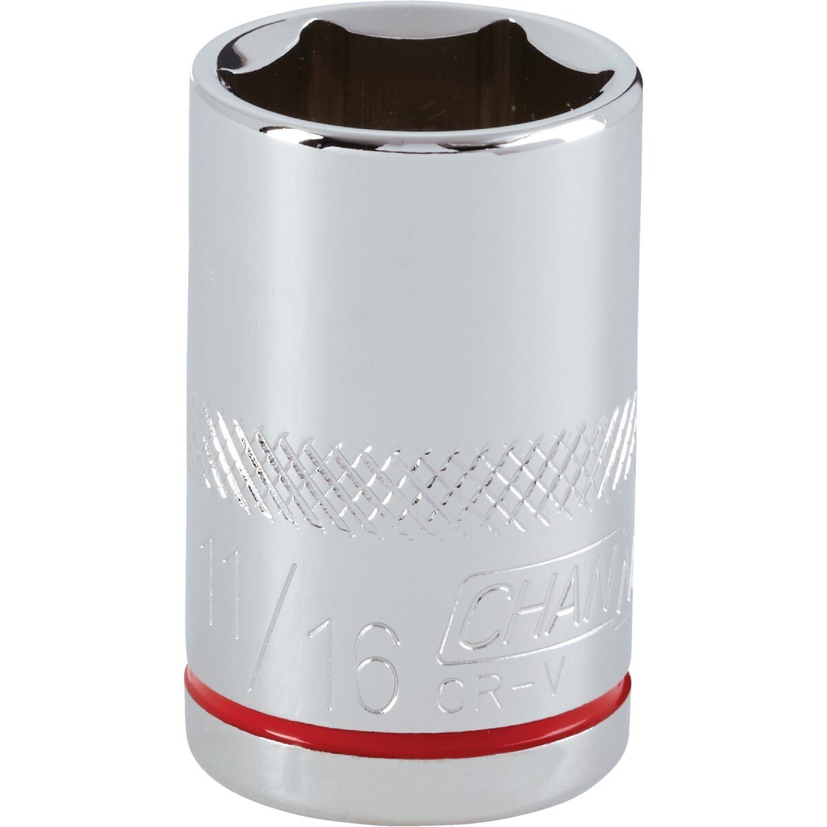 CHANNELLOCK 302767 WRENCHES