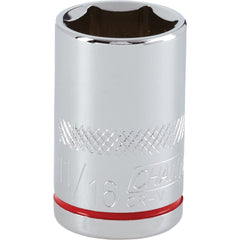 CHANNELLOCK 302767 WRENCHES