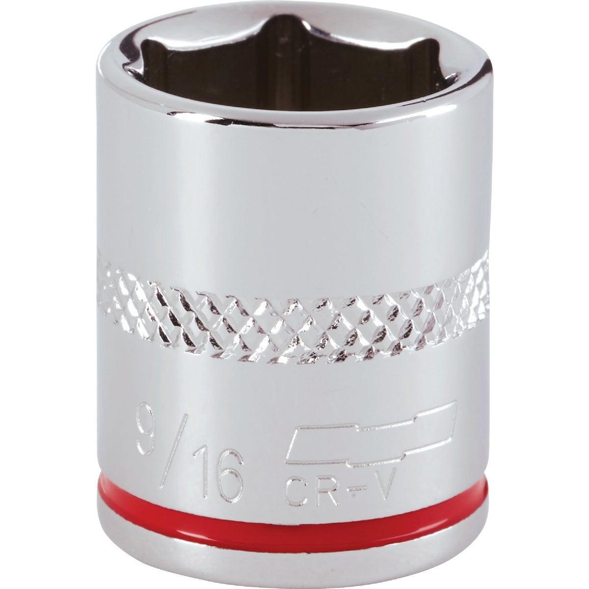 CHANNELLOCK 302644 WRENCHES